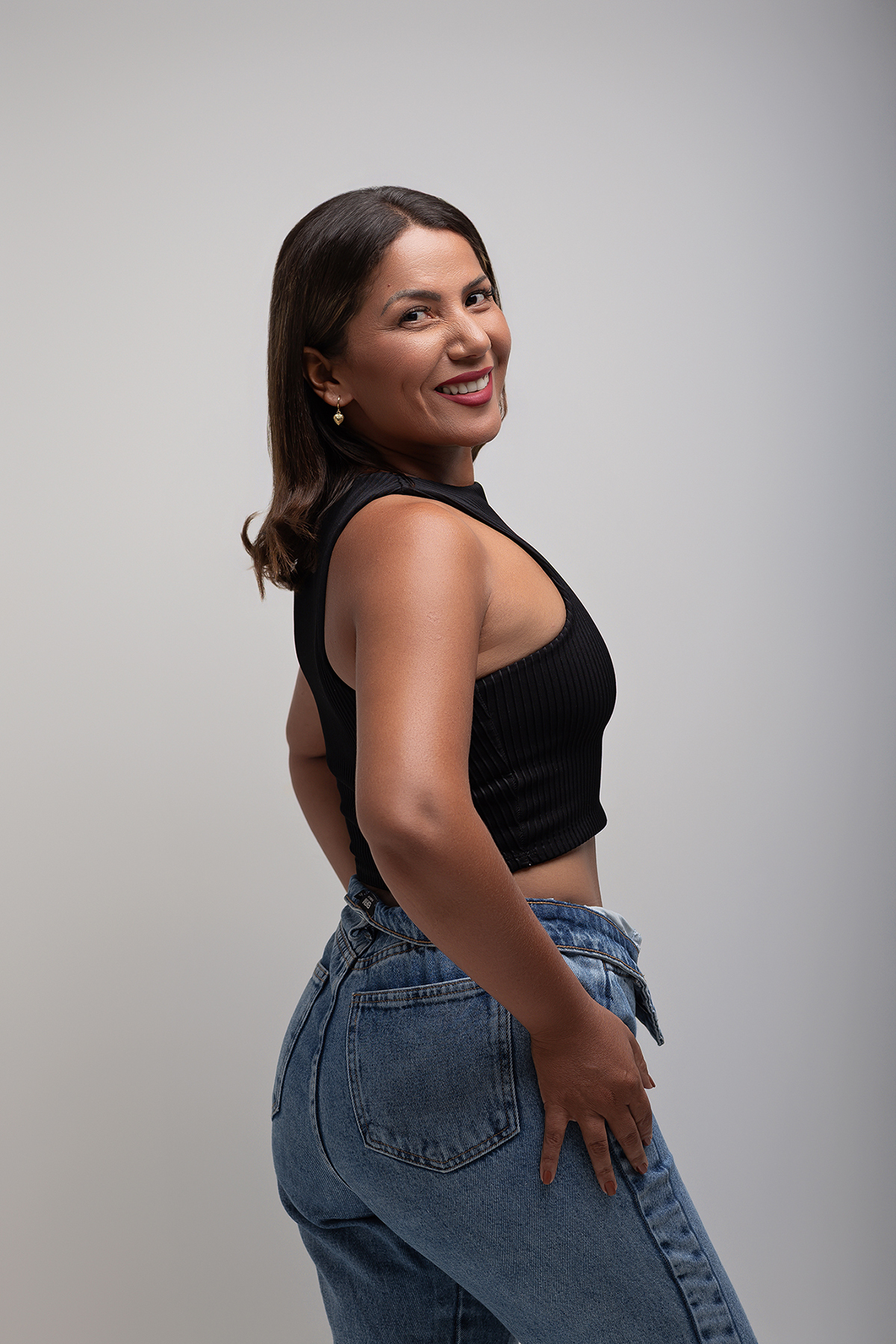 ensaio, feminino, fotos, criativas, ensaio, fotografico, flaviomarquesfotografias, looks, sensual, fotografa