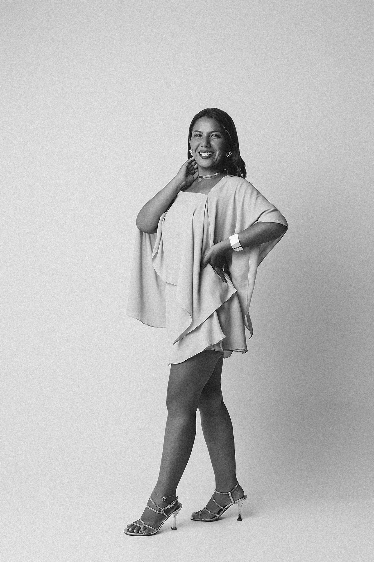 ensaio, feminino, fotos, criativas, ensaio, fotografico, flaviomarquesfotografias, looks, sensual, fotografa