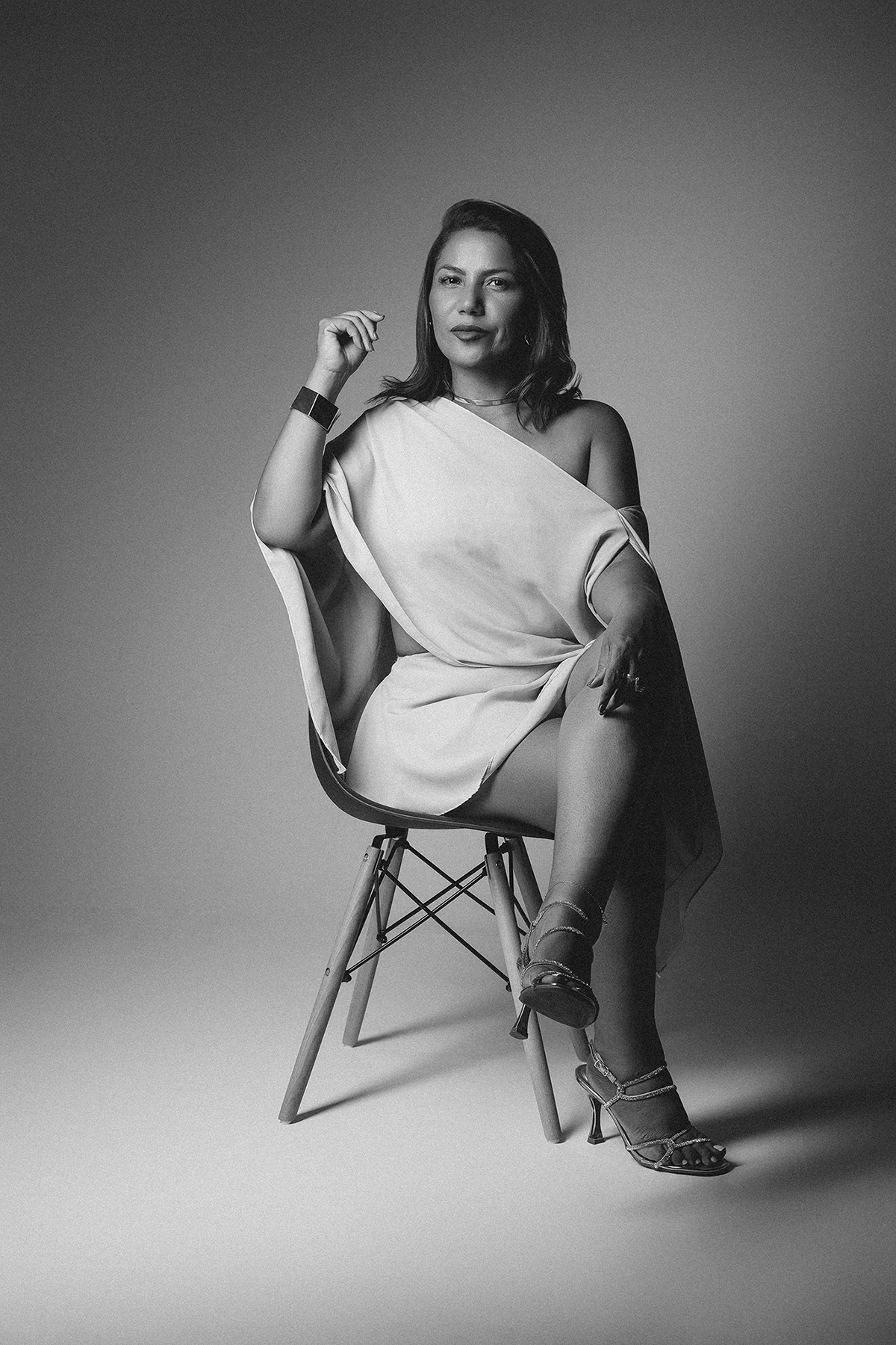 ensaio, feminino, fotos, criativas, ensaio, fotografico, flaviomarquesfotografias, looks, sensual, fotografa