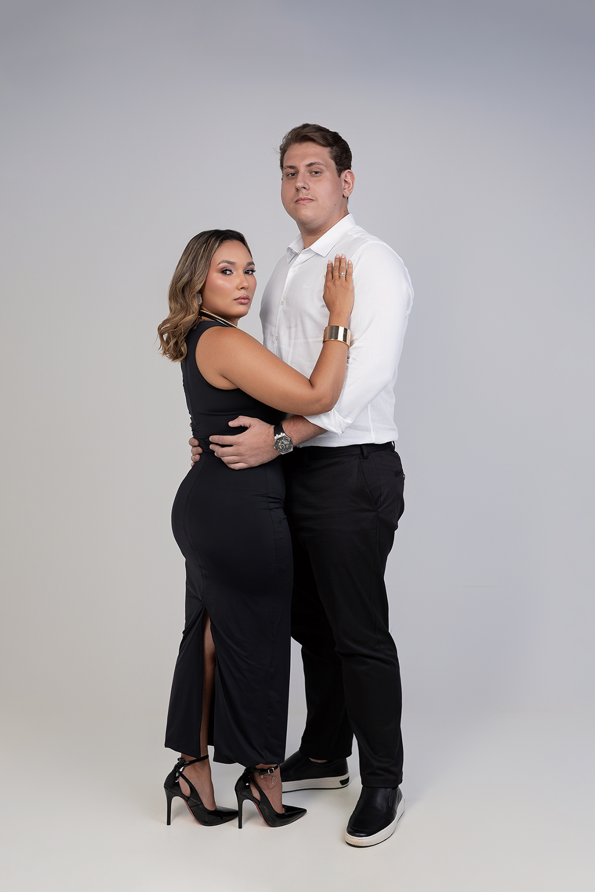 Taynara Sofia, formanda, enfermagem, formatura, estudio, familia, formatura