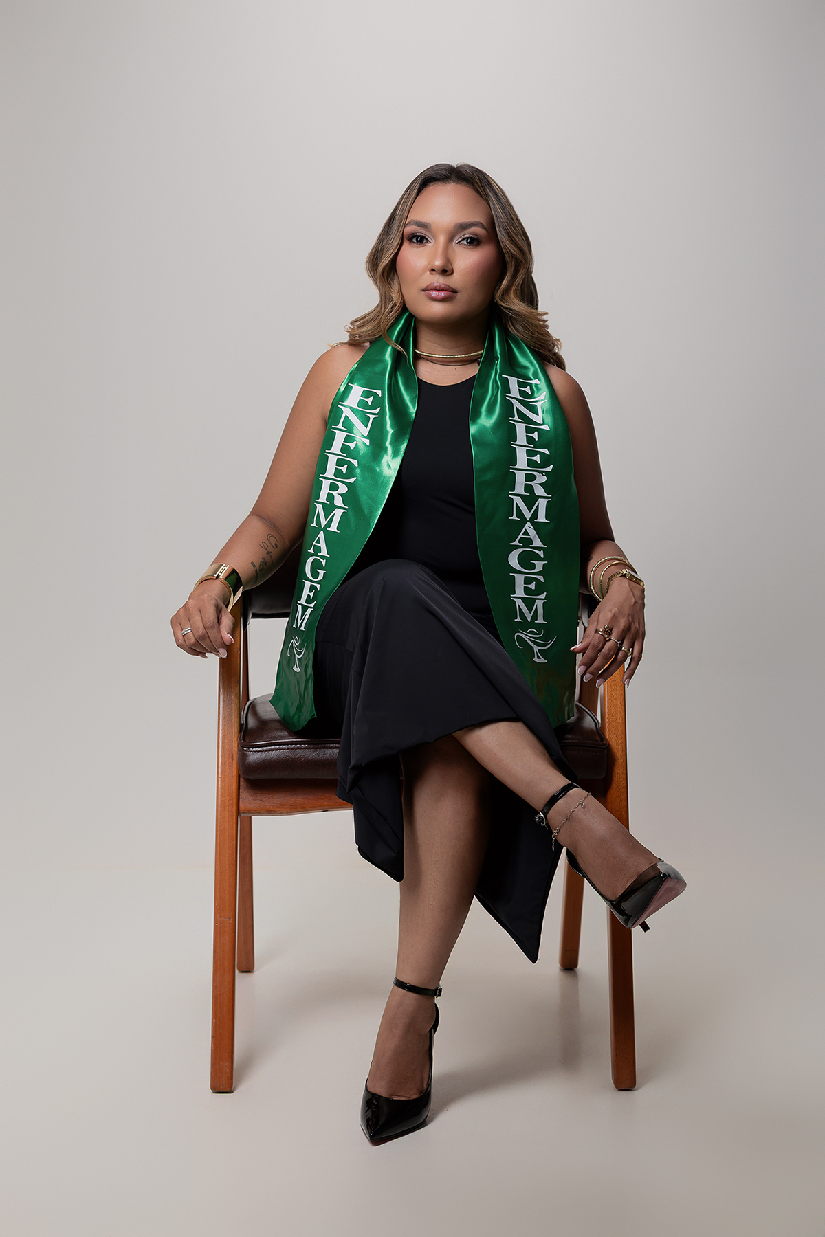 Taynara Sofia, formanda, enfermagem, formatura, estudio, familia, formatura