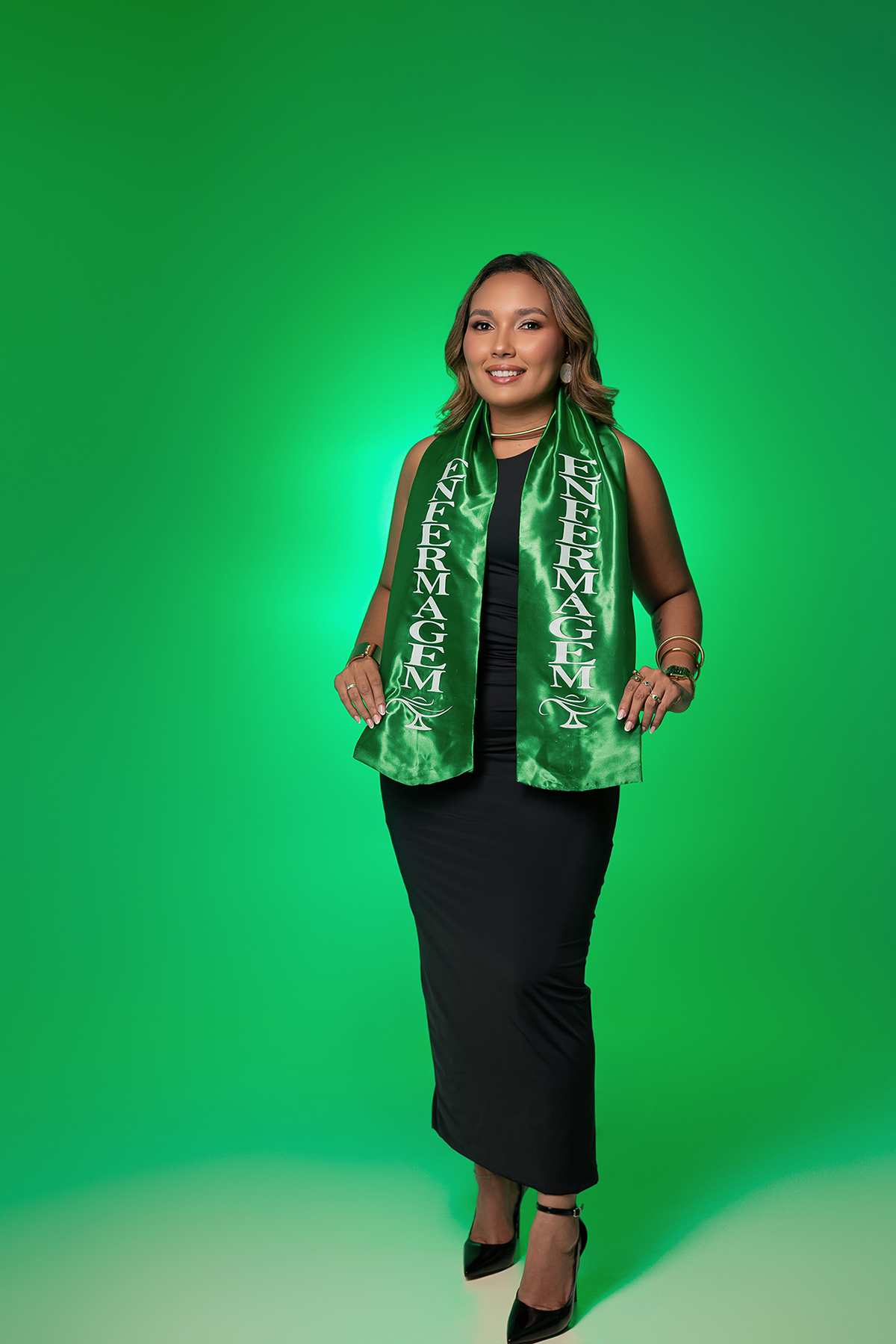 Taynara Sofia, formanda, enfermagem, formatura, estudio, familia, formatura