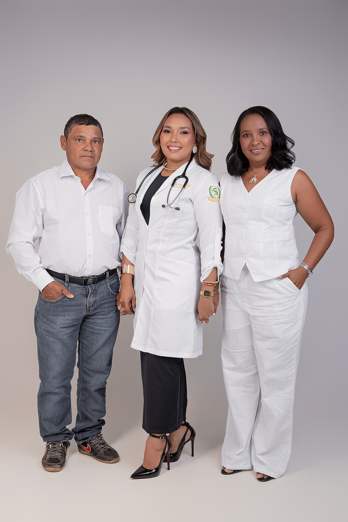 Taynara Sofia, formanda, enfermagem, formatura, estudio, familia, formatura