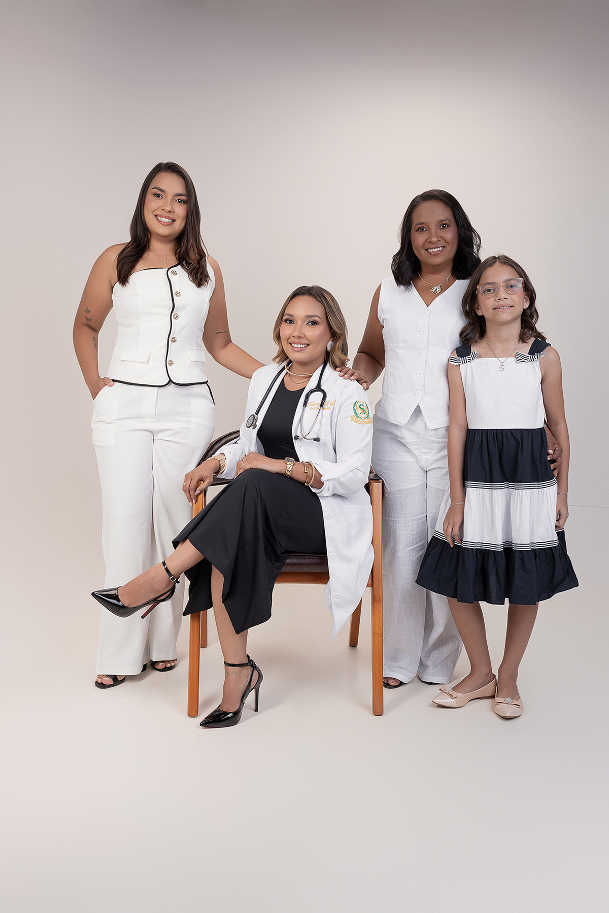 Taynara Sofia, formanda, enfermagem, formatura, estudio, familia, formatura