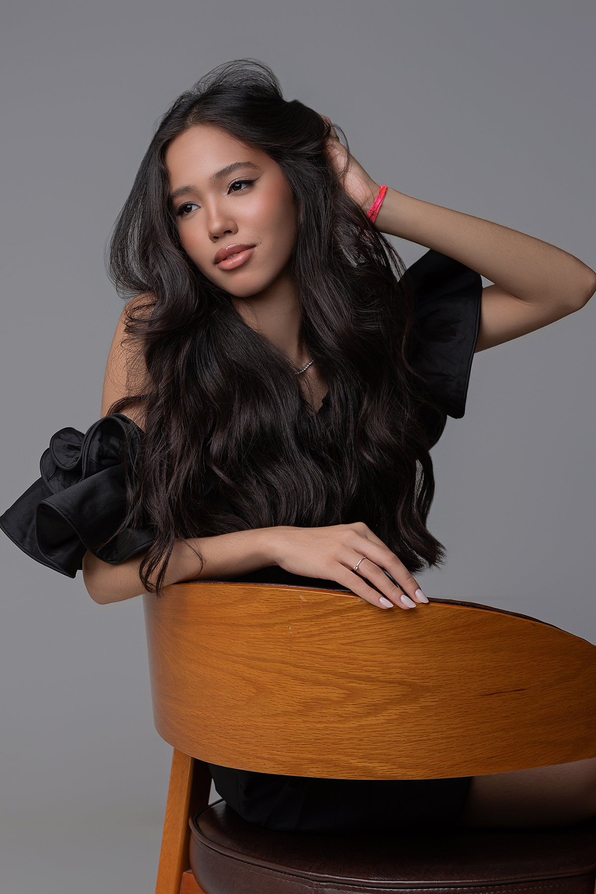 ensaio, 15 anos, fotos, estudio, sofia, duarte, sofia duarte, xinguara, aniversario, debutante, flavio, fotografo, xinguara, pará, mulher, vestido azul, cabelo, maquiagem, penteado, flaviomarquesfotografias