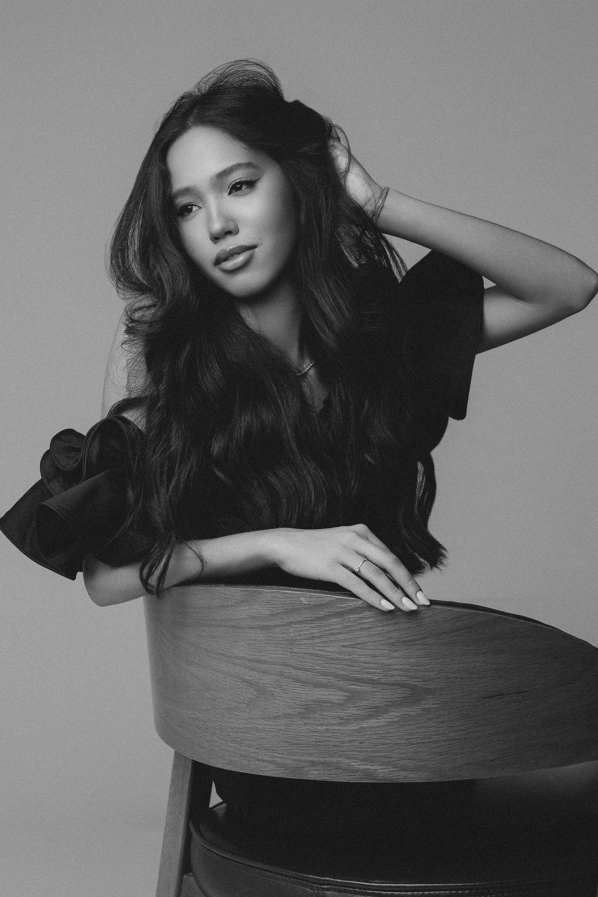 ensaio, 15 anos, fotos, estudio, sofia, duarte, sofia duarte, xinguara, aniversario, debutante, flavio, fotografo, xinguara, pará, mulher, vestido azul, cabelo, maquiagem, penteado, flaviomarquesfotografias