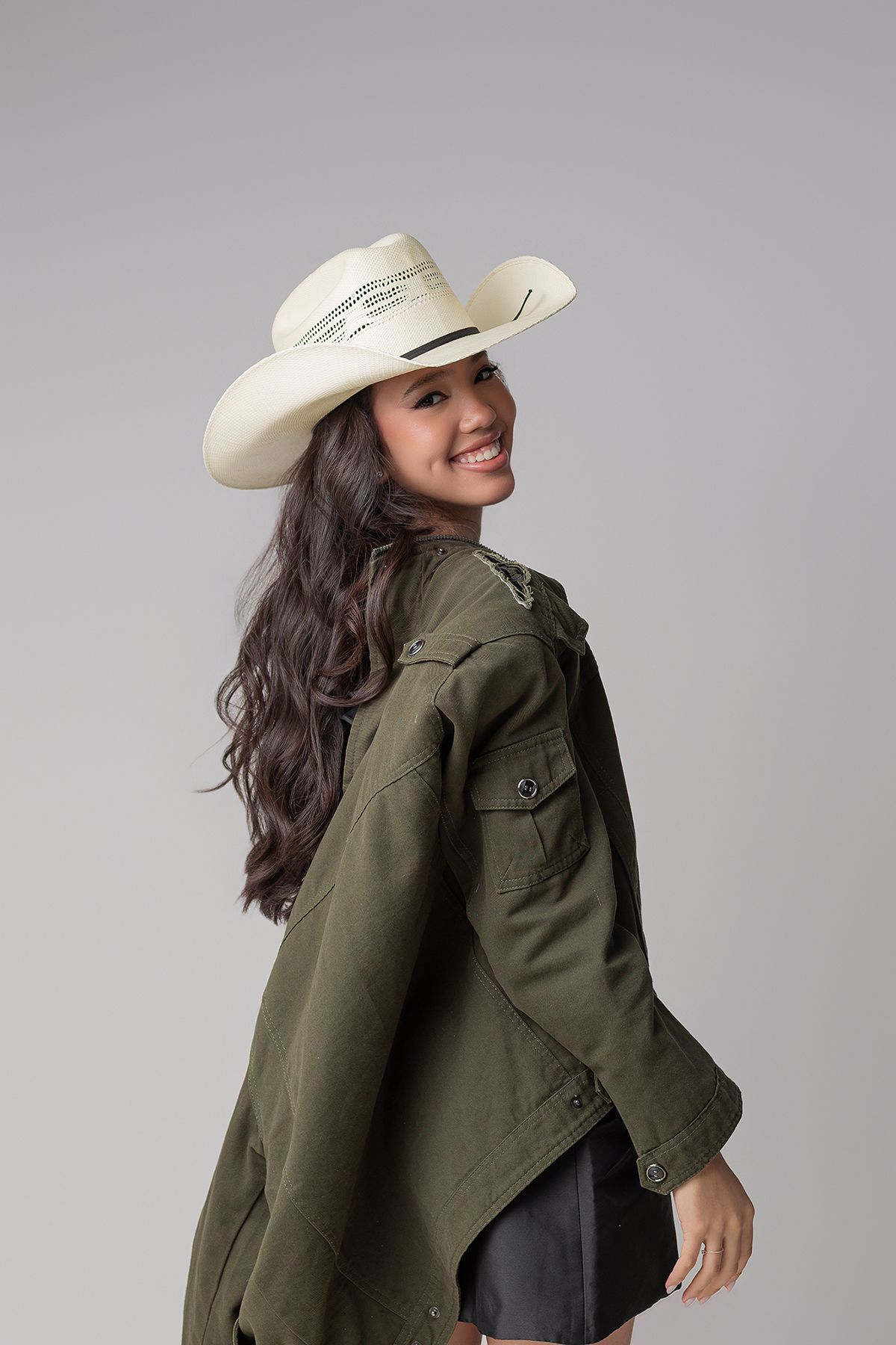 ensaio, 15 anos, fotos, estudio, sofia, duarte, sofia duarte, xinguara, aniversario, debutante, flavio, fotografo, xinguara, pará, mulher, vestido azul, cabelo, maquiagem, penteado, flaviomarquesfotografias