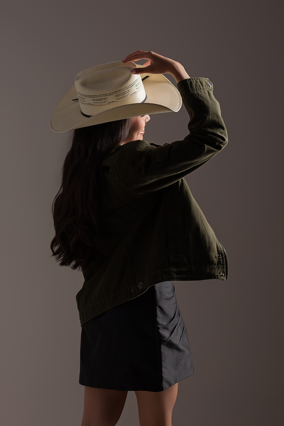 ensaio, 15 anos, fotos, estudio, sofia, duarte, sofia duarte, xinguara, aniversario, debutante, flavio, fotografo, xinguara, pará, mulher, vestido azul, cabelo, maquiagem, penteado, flaviomarquesfotografias