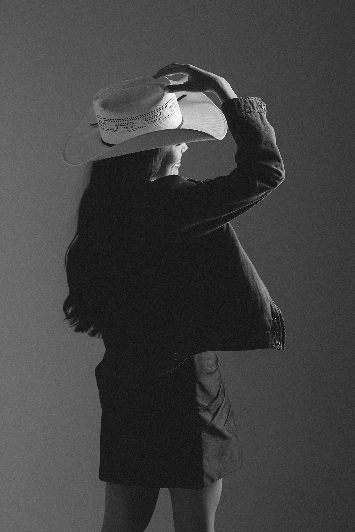 ensaio, 15 anos, fotos, estudio, sofia, duarte, sofia duarte, xinguara, aniversario, debutante, flavio, fotografo, xinguara, pará, mulher, vestido azul, cabelo, maquiagem, penteado, flaviomarquesfotografias