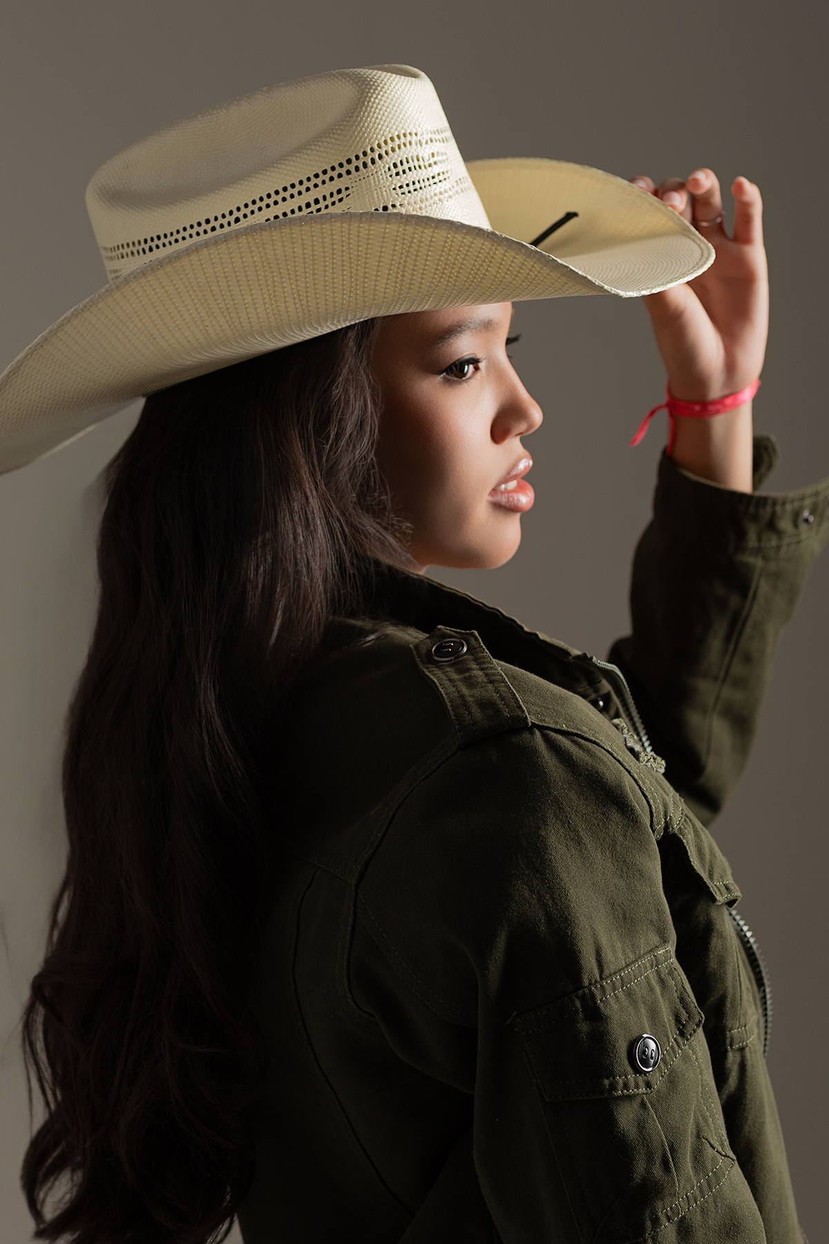 ensaio, 15 anos, fotos, estudio, sofia, duarte, sofia duarte, xinguara, aniversario, debutante, flavio, fotografo, xinguara, pará, mulher, vestido azul, cabelo, maquiagem, penteado, flaviomarquesfotografias