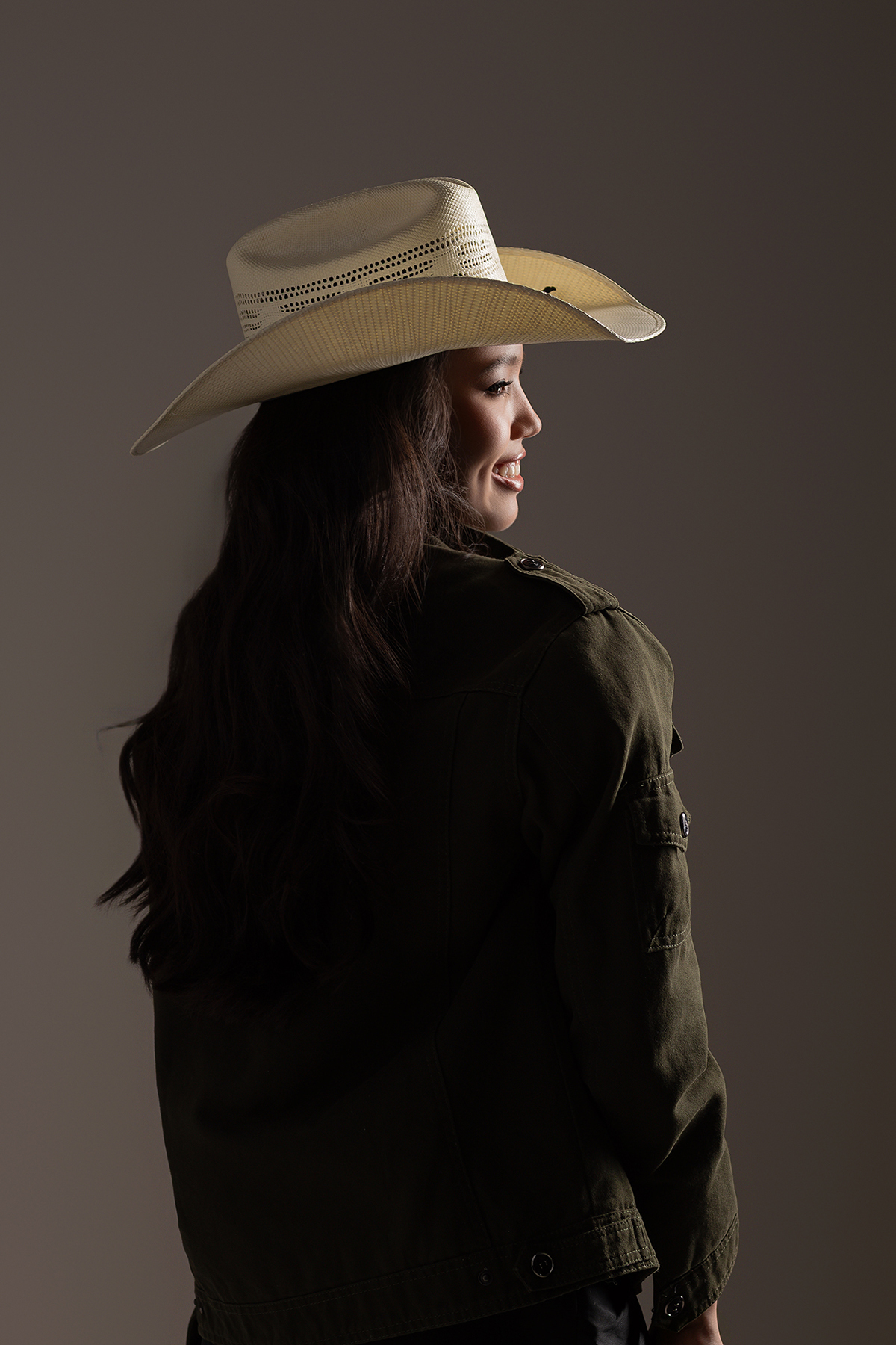 ensaio, 15 anos, fotos, estudio, sofia, duarte, sofia duarte, xinguara, aniversario, debutante, flavio, fotografo, xinguara, pará, mulher, vestido azul, cabelo, maquiagem, penteado, flaviomarquesfotografias