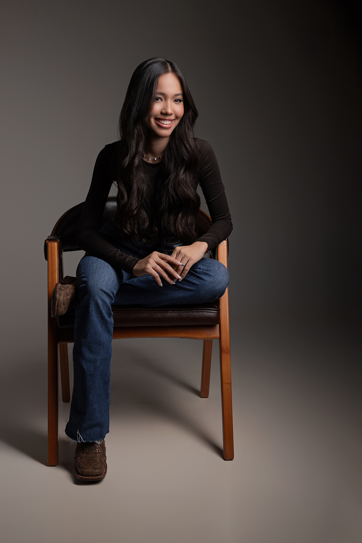 ensaio, 15 anos, fotos, estudio, sofia, duarte, sofia duarte, xinguara, aniversario, debutante, flavio, fotografo, xinguara, pará, mulher, vestido azul, cabelo, maquiagem, penteado, flaviomarquesfotografias