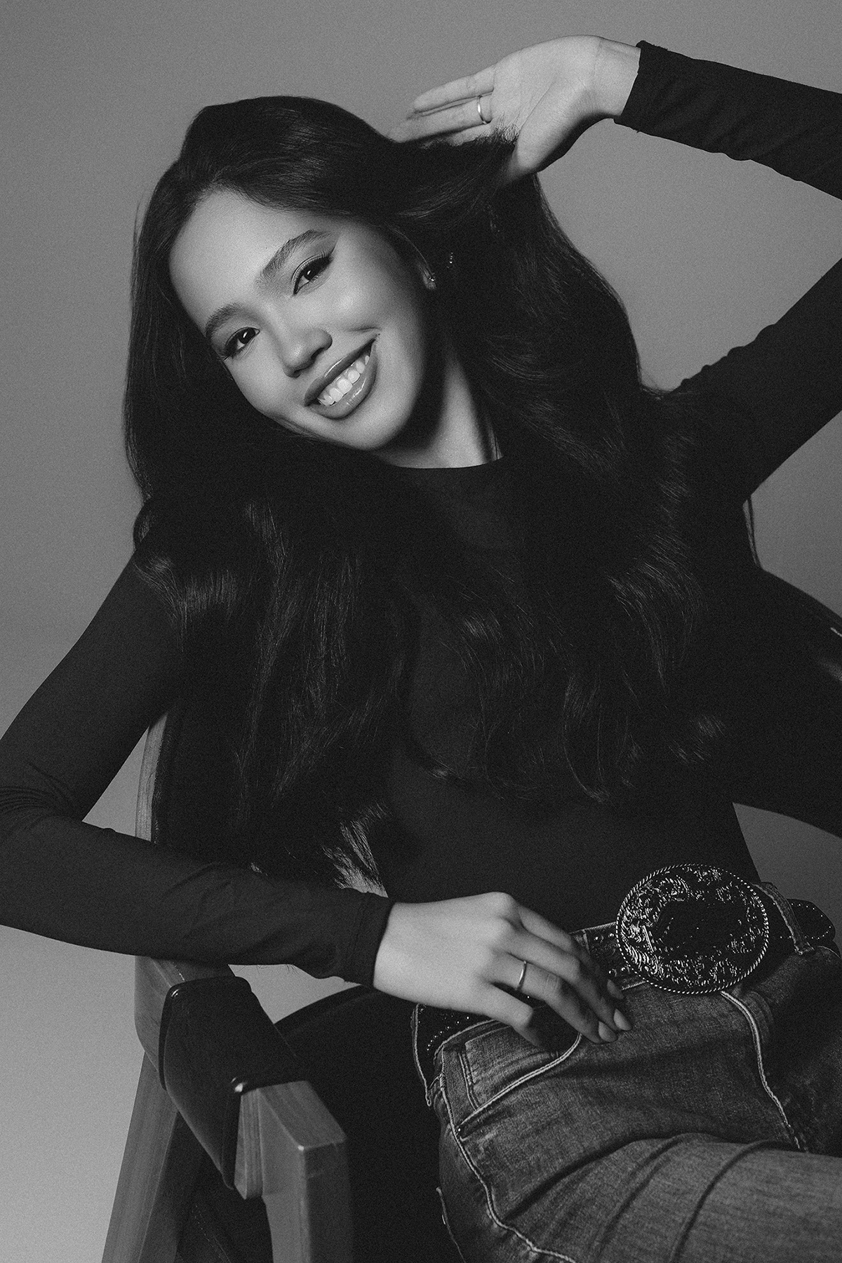 ensaio, 15 anos, fotos, estudio, sofia, duarte, sofia duarte, xinguara, aniversario, debutante, flavio, fotografo, xinguara, pará, mulher, vestido azul, cabelo, maquiagem, penteado, flaviomarquesfotografias