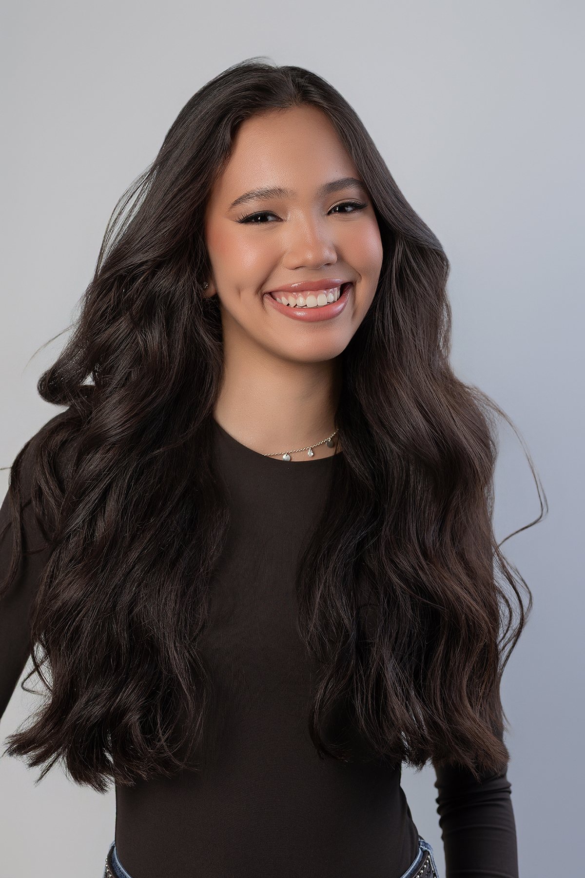 ensaio, 15 anos, fotos, estudio, sofia, duarte, sofia duarte, xinguara, aniversario, debutante, flavio, fotografo, xinguara, pará, mulher, vestido azul, cabelo, maquiagem, penteado, flaviomarquesfotografias