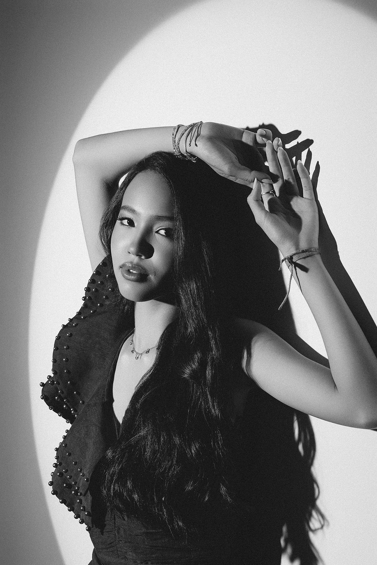 ensaio, 15 anos, fotos, estudio, sofia, duarte, sofia duarte, xinguara, aniversario, debutante, flavio, fotografo, xinguara, pará, mulher, vestido azul, cabelo, maquiagem, penteado, flaviomarquesfotografias