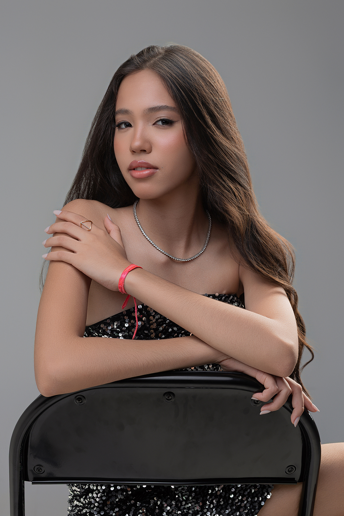 ensaio, 15 anos, fotos, estudio, sofia, duarte, sofia duarte, xinguara, aniversario, debutante, flavio, fotografo, xinguara, pará, mulher, vestido azul, cabelo, maquiagem, penteado, flaviomarquesfotografias