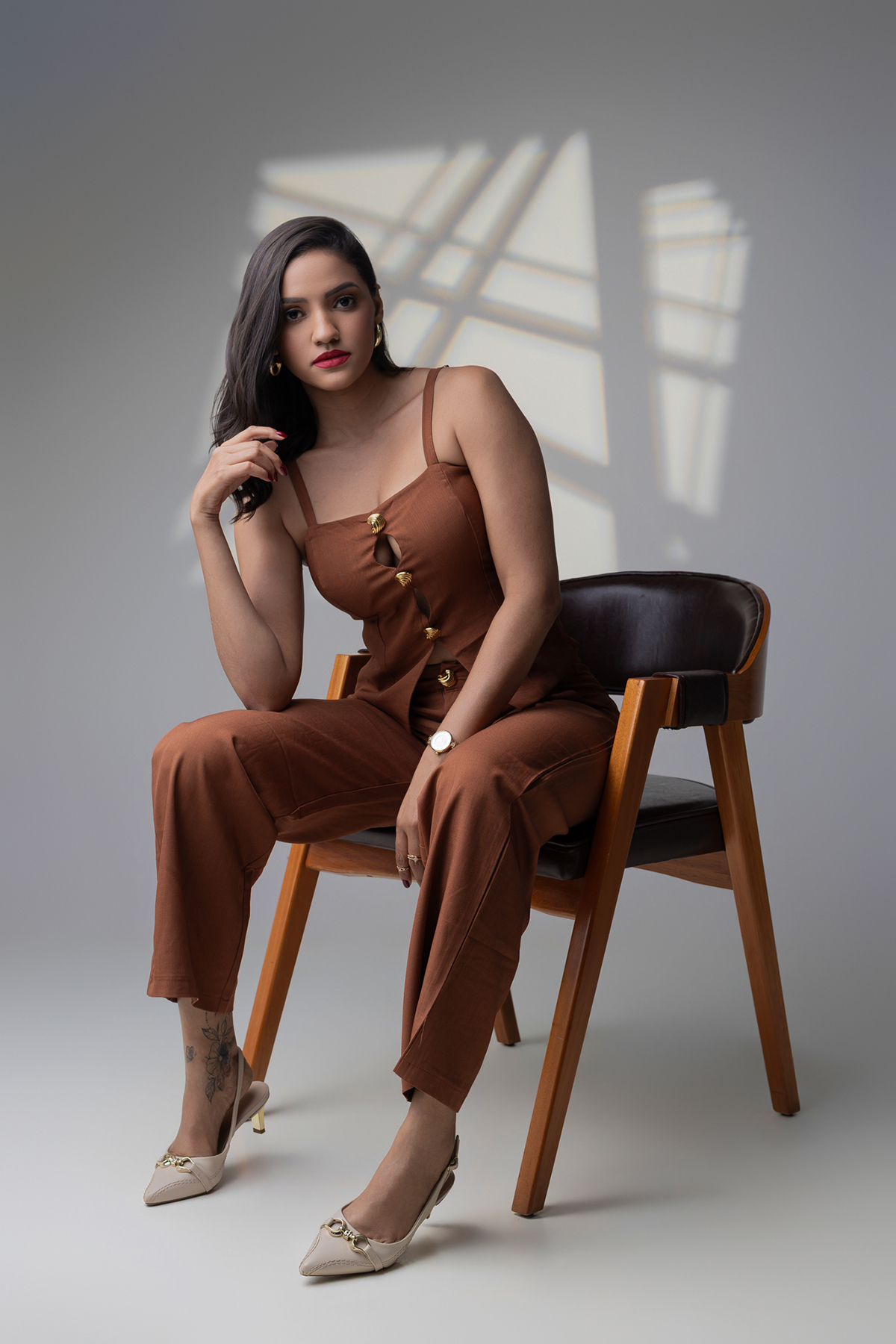 mayara vieira, ensaio, fotos, criativas, estudio, fotos, flaviomarquesfotografias, ensaio feminino, fotos estudio flaviomarques, fotografo, xinguara, pará, fotos, bolo, fotos vestido, fotos maquiagem, fotos mulher, flaviomarquesfotografias