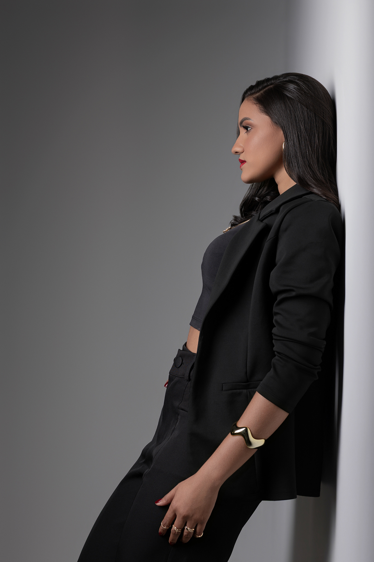 mayara vieira, ensaio, fotos, criativas, estudio, fotos, flaviomarquesfotografias, ensaio feminino, fotos estudio flaviomarques, fotografo, xinguara, pará, fotos, bolo, fotos vestido, fotos maquiagem, fotos mulher, flaviomarquesfotografias