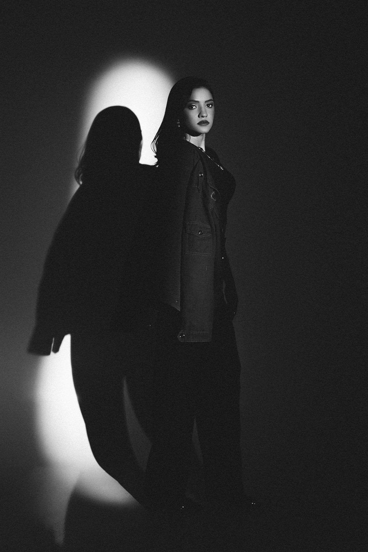 mayara vieira, ensaio, fotos, criativas, estudio, fotos, flaviomarquesfotografias, ensaio feminino, fotos estudio flaviomarques, fotografo, xinguara, pará, fotos, bolo, fotos vestido, fotos maquiagem, fotos mulher, flaviomarquesfotografias