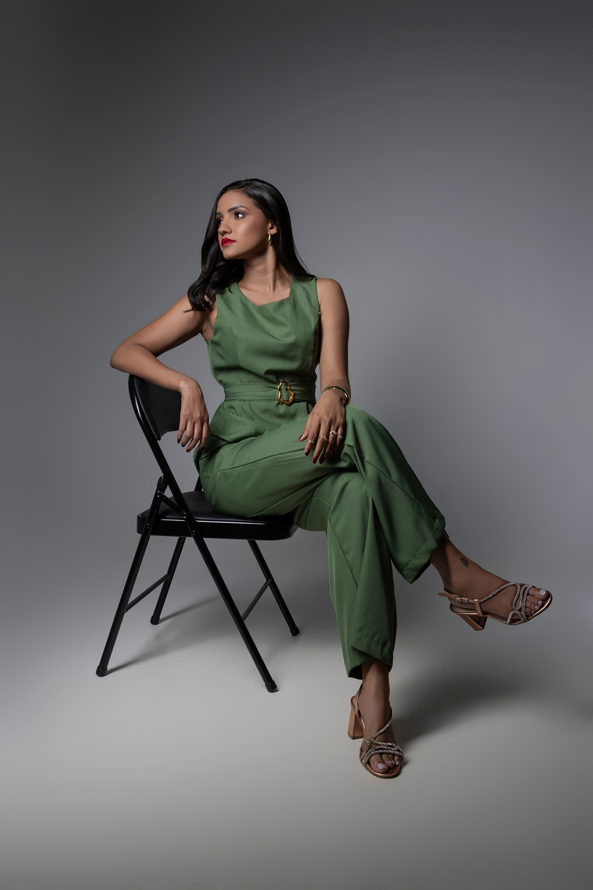 mayara vieira, ensaio, fotos, criativas, estudio, fotos, flaviomarquesfotografias, ensaio feminino, fotos estudio flaviomarques, fotografo, xinguara, pará, fotos, bolo, fotos vestido, fotos maquiagem, fotos mulher, flaviomarquesfotografias