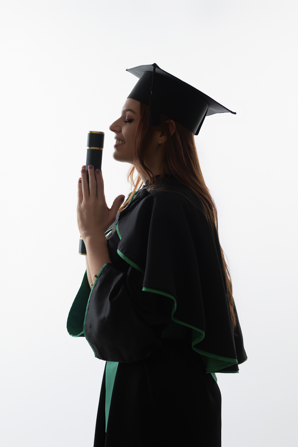 Juliana, médica, são félix do xingu, fotos, estudio, clinica, formanda, formatura, beca, canudo, formatura, ensaio, feminino, ensaio formatura, ensaio formando, flaviomarquesfotografias