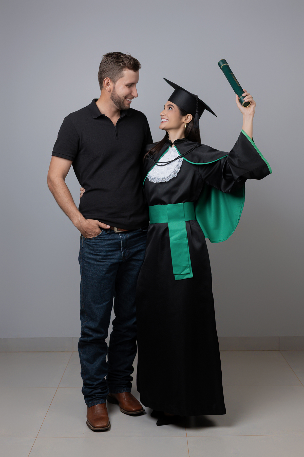 Thainara Rosalves, ensaio, formatura, formanda, médica, medicina, fotos, formanda, familia, clinica, ensaio formatura, fotos familia formatura, aluno medicina, fotos criativas, ensaio medica, flaviomarquesfotografias