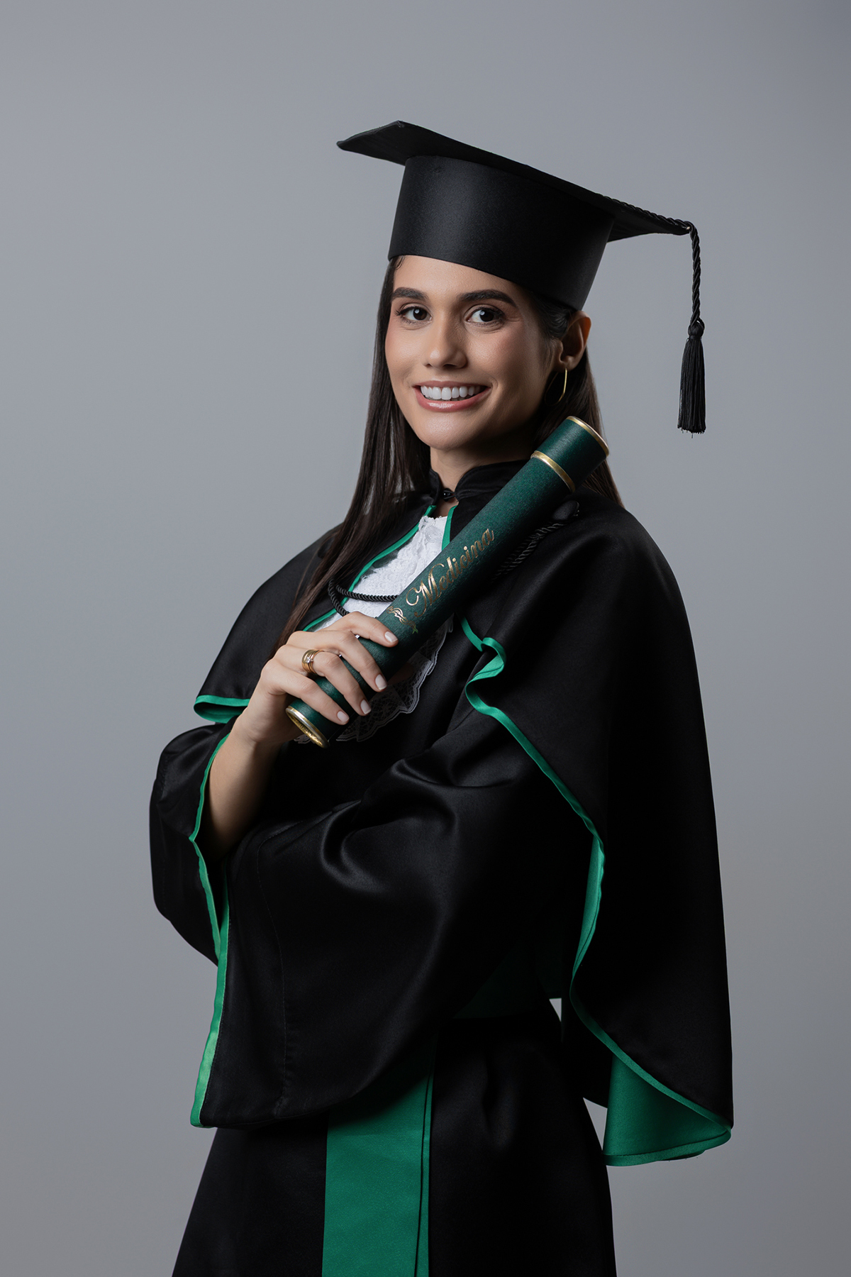 Thainara Rosalves, ensaio, formatura, formanda, médica, medicina, fotos, formanda, familia, clinica, ensaio formatura, fotos familia formatura, aluno medicina, fotos criativas, ensaio medica, flaviomarquesfotografias