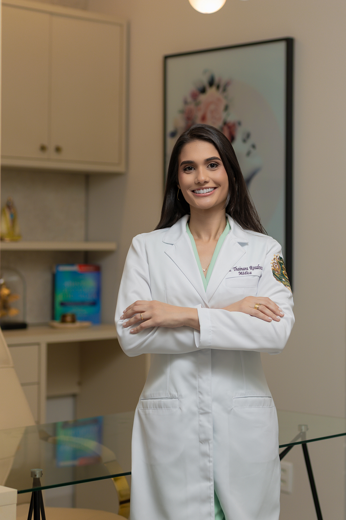 Thainara Rosalves, ensaio, formatura, formanda, médica, medicina, fotos, formanda, familia, clinica, ensaio formatura, fotos familia formatura, aluno medicina, fotos criativas, ensaio medica, flaviomarquesfotografias