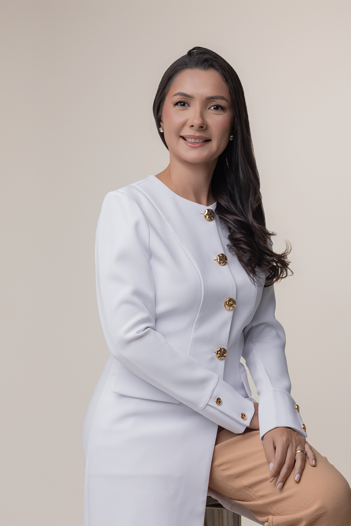 dra ésia lopes, médica pediatra, ensaio fotográfico, fotos criativas, médica pediatra, pediatria, crianças, saúde infantil, xinguara, consultório, fotógrafo flaviomarquesfotografias