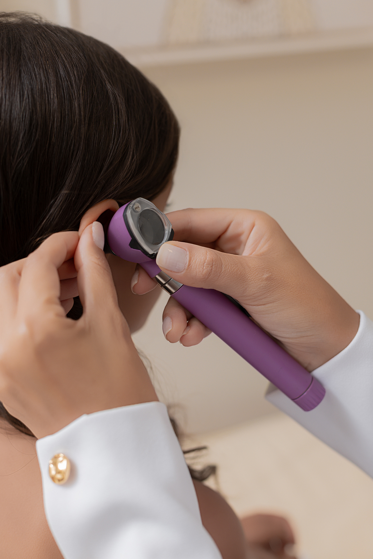 dra ésia lopes, médica pediatra, ensaio fotográfico, fotos criativas, médica pediatra, pediatria, crianças, saúde infantil, xinguara, consultório, fotógrafo flaviomarquesfotografias