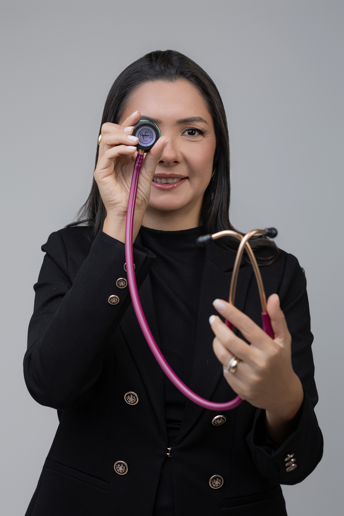 dra ésia lopes, médica pediatra, ensaio fotográfico, fotos criativas, médica pediatra, pediatria, crianças, saúde infantil, xinguara, consultório, fotógrafo flaviomarquesfotografias