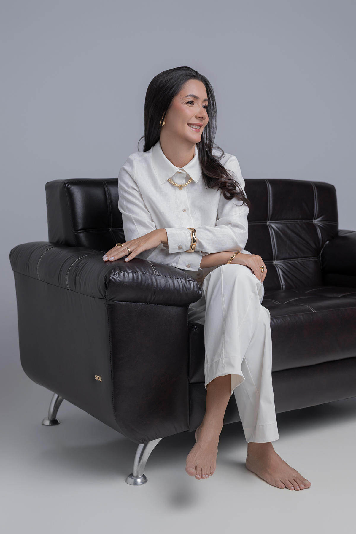 dra ésia lopes, médica pediatra, ensaio fotográfico, fotos criativas, médica pediatra, pediatria, crianças, saúde infantil, xinguara, consultório, fotógrafo flaviomarquesfotografias