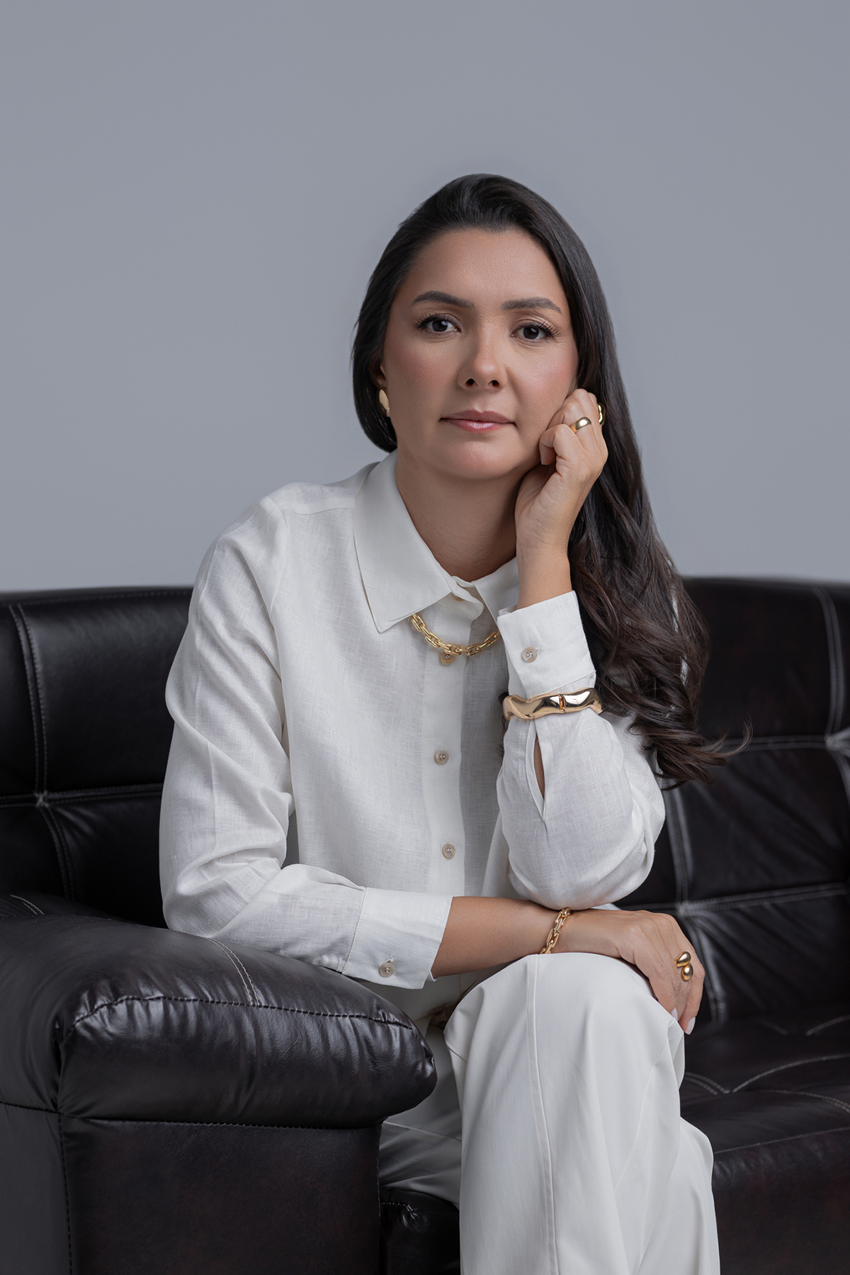 dra ésia lopes, médica pediatra, ensaio fotográfico, fotos criativas, médica pediatra, pediatria, crianças, saúde infantil, xinguara, consultório, fotógrafo flaviomarquesfotografias