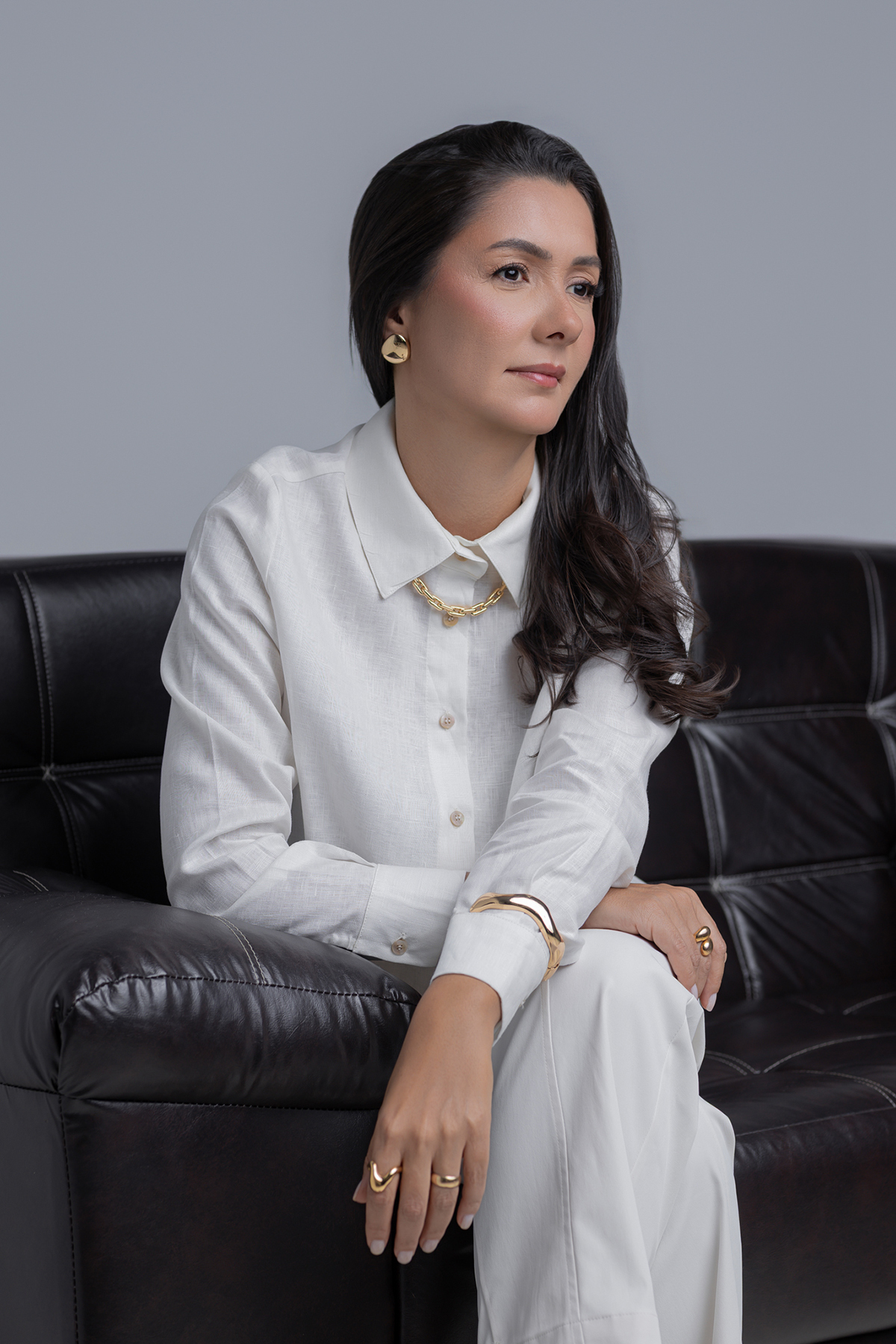 dra ésia lopes, médica pediatra, ensaio fotográfico, fotos criativas, médica pediatra, pediatria, crianças, saúde infantil, xinguara, consultório, fotógrafo flaviomarquesfotografias