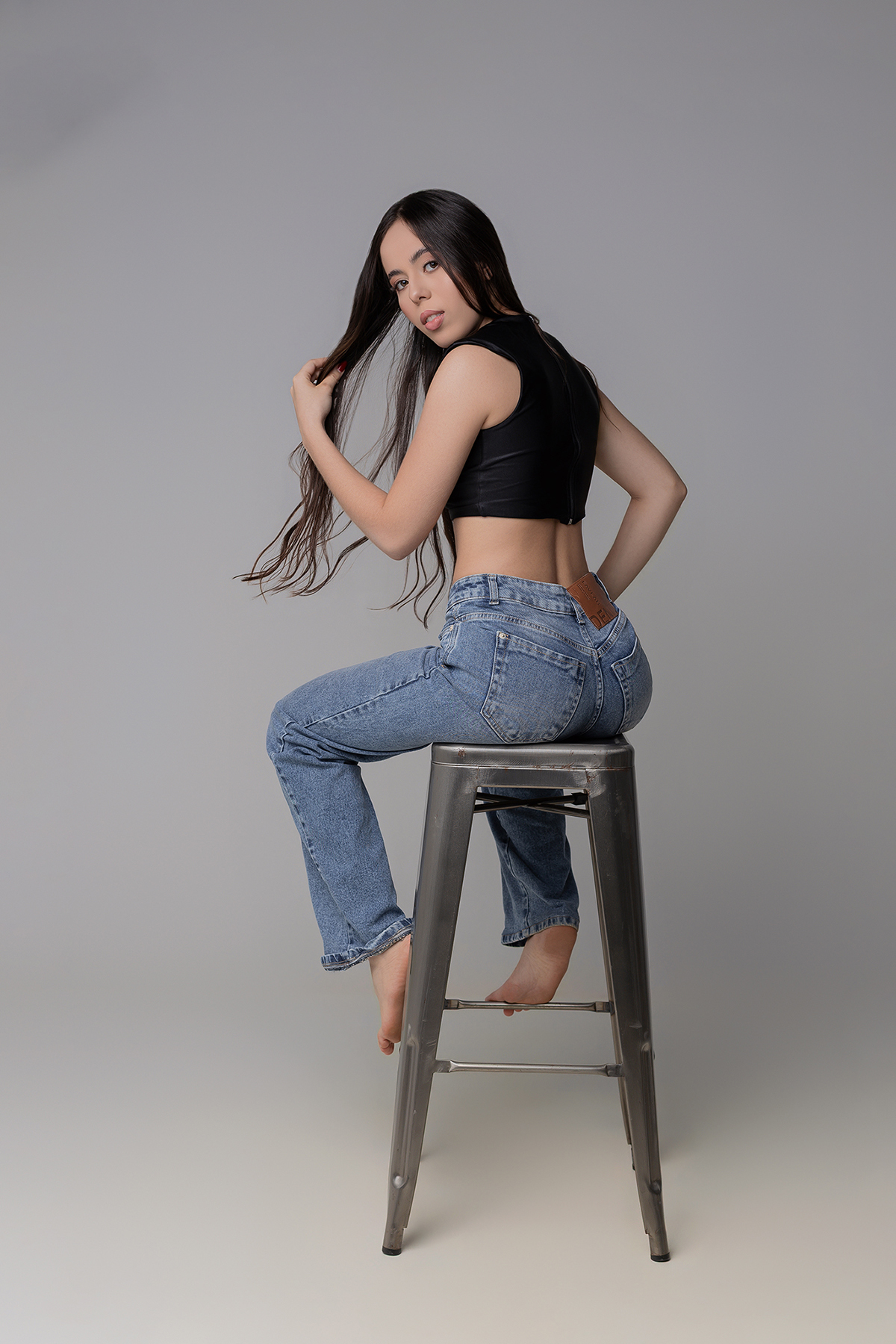 Maria Eduarda Braz, Braz, ensaio feminino, fotos, criativas, ensaio feminino sensual, mulher, fotografia estudio, cabelo, penteado, estudio flaviomarquesfotografias