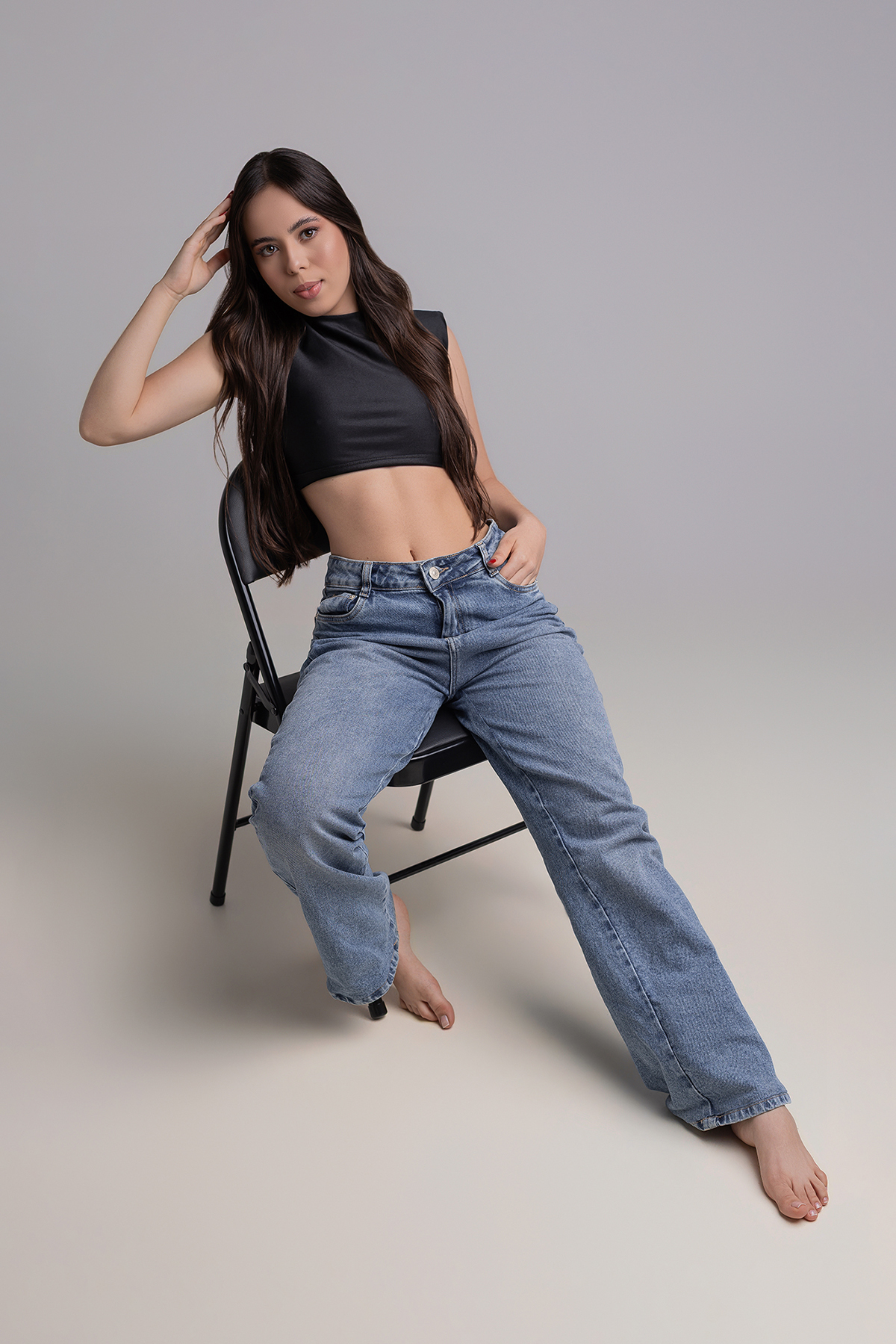 Maria Eduarda Braz, Braz, ensaio feminino, fotos, criativas, ensaio feminino sensual, mulher, fotografia estudio, cabelo, penteado, estudio flaviomarquesfotografias