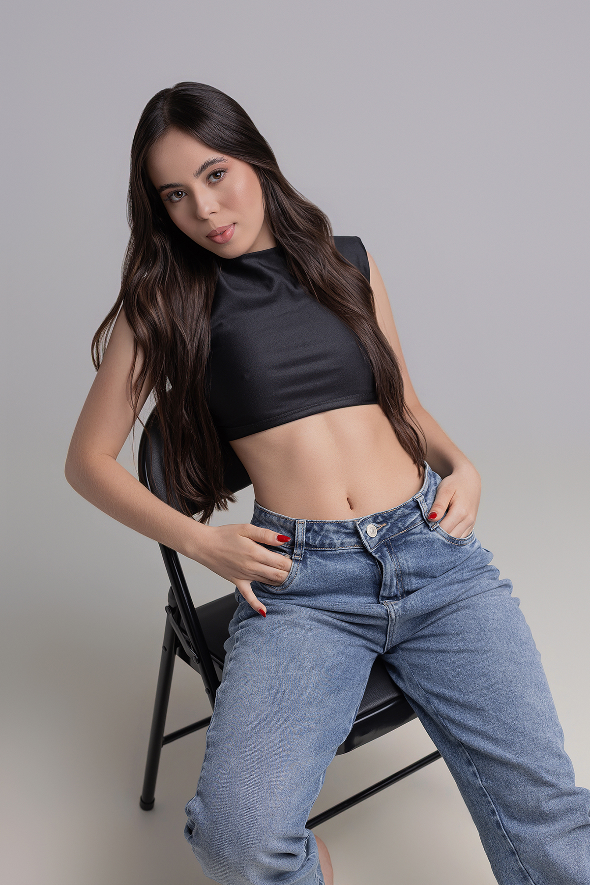 Maria Eduarda Braz, Braz, ensaio feminino, fotos, criativas, ensaio feminino sensual, mulher, fotografia estudio, cabelo, penteado, estudio flaviomarquesfotografias