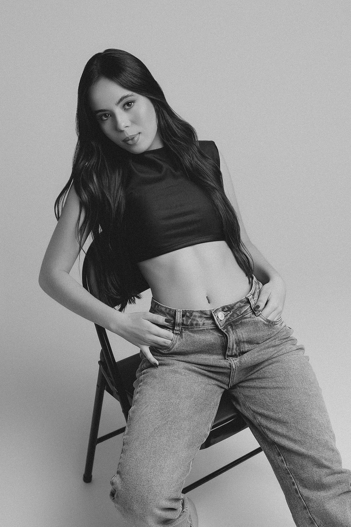 Maria Eduarda Braz, Braz, ensaio feminino, fotos, criativas, ensaio feminino sensual, mulher, fotografia estudio, cabelo, penteado, estudio flaviomarquesfotografias