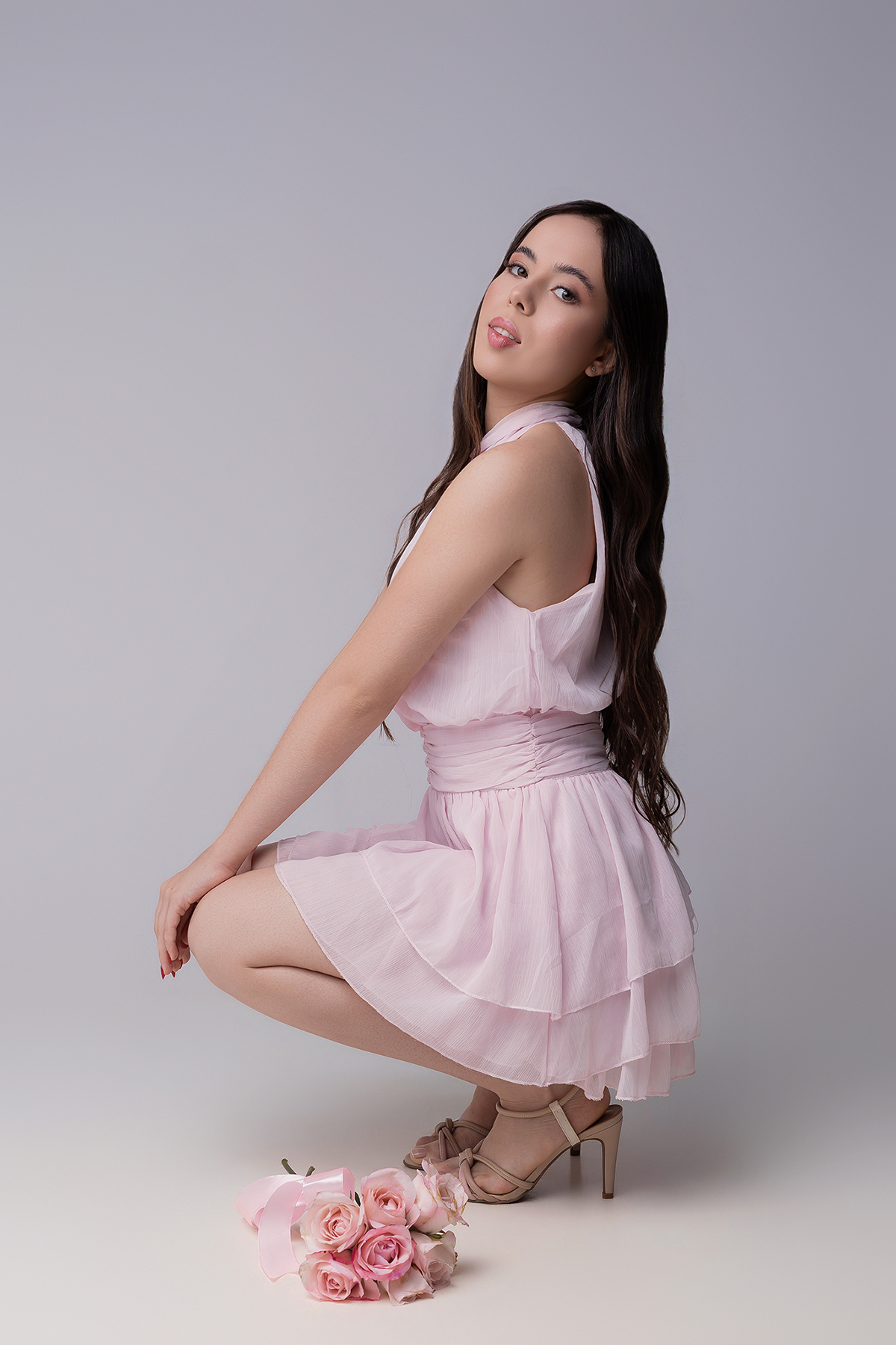 Maria Eduarda Braz, Braz, ensaio feminino, fotos, criativas, ensaio feminino sensual, mulher, fotografia estudio, cabelo, penteado, estudio flaviomarquesfotografias