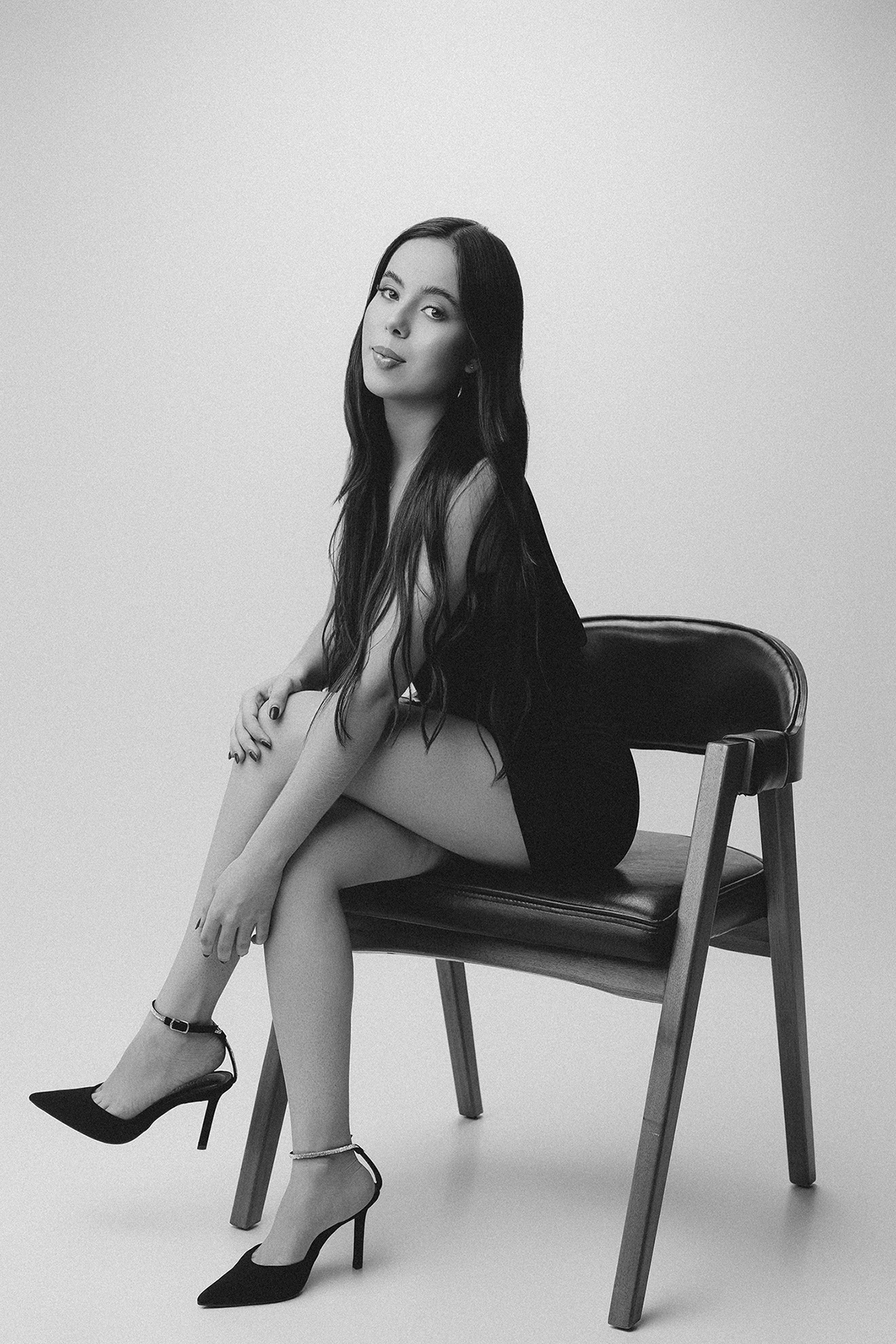 Maria Eduarda Braz, Braz, ensaio feminino, fotos, criativas, ensaio feminino sensual, mulher, fotografia estudio, cabelo, penteado, estudio flaviomarquesfotografias