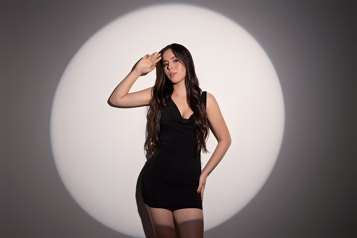 Maria Eduarda Braz, Braz, ensaio feminino, fotos, criativas, ensaio feminino sensual, mulher, fotografia estudio, cabelo, penteado, estudio flaviomarquesfotografias