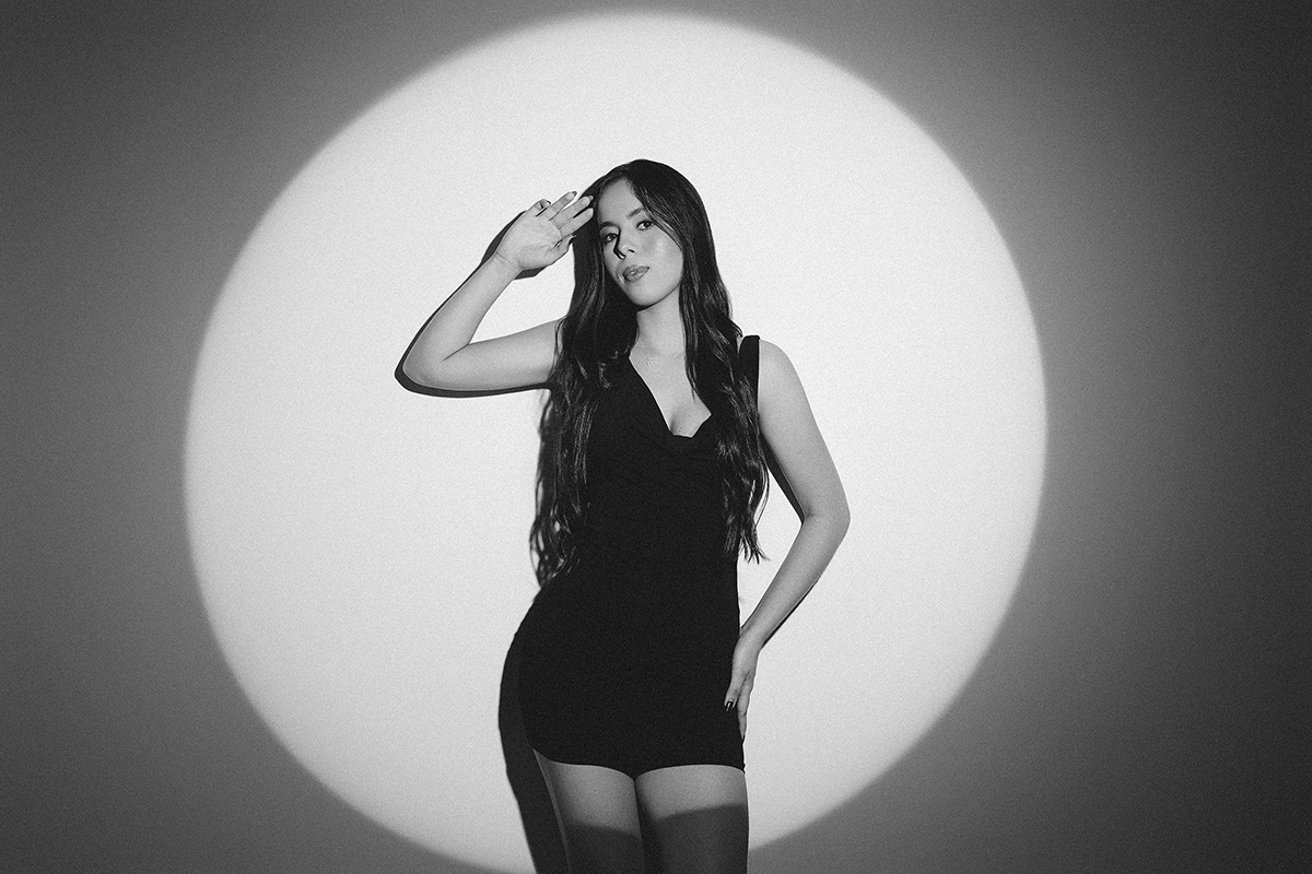 Maria Eduarda Braz, Braz, ensaio feminino, fotos, criativas, ensaio feminino sensual, mulher, fotografia estudio, cabelo, penteado, estudio flaviomarquesfotografias