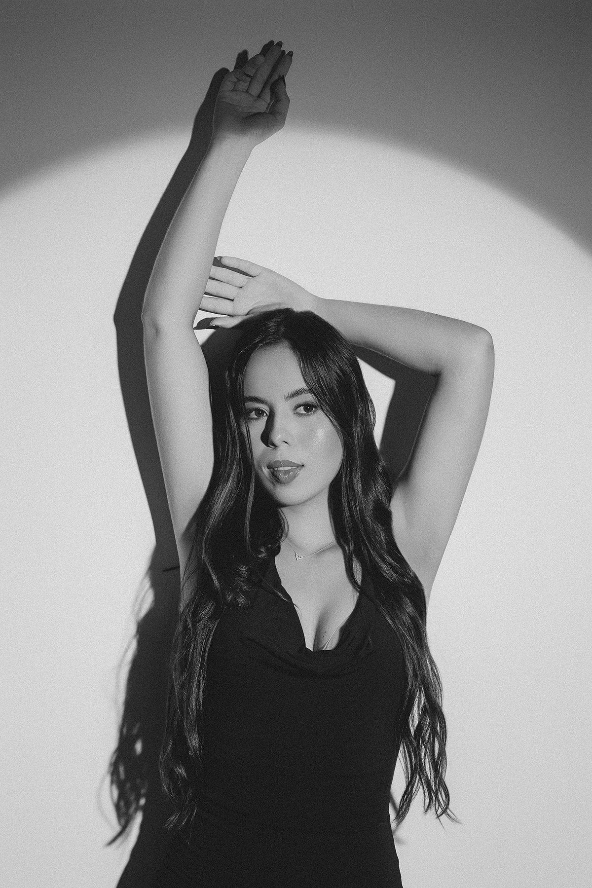 Maria Eduarda Braz, Braz, ensaio feminino, fotos, criativas, ensaio feminino sensual, mulher, fotografia estudio, cabelo, penteado, estudio flaviomarquesfotografias