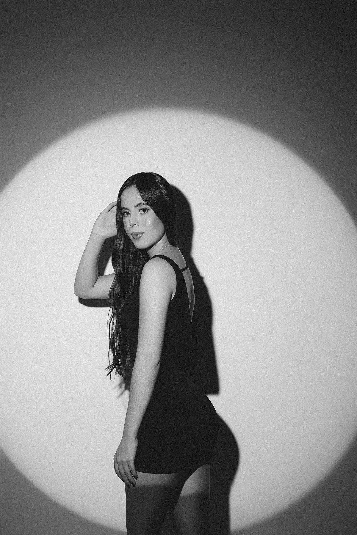 Maria Eduarda Braz, Braz, ensaio feminino, fotos, criativas, ensaio feminino sensual, mulher, fotografia estudio, cabelo, penteado, estudio flaviomarquesfotografias