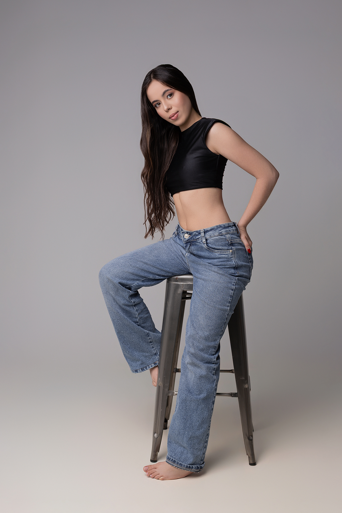 Maria Eduarda Braz, Braz, ensaio feminino, fotos, criativas, ensaio feminino sensual, mulher, fotografia estudio, cabelo, penteado, estudio flaviomarquesfotografias