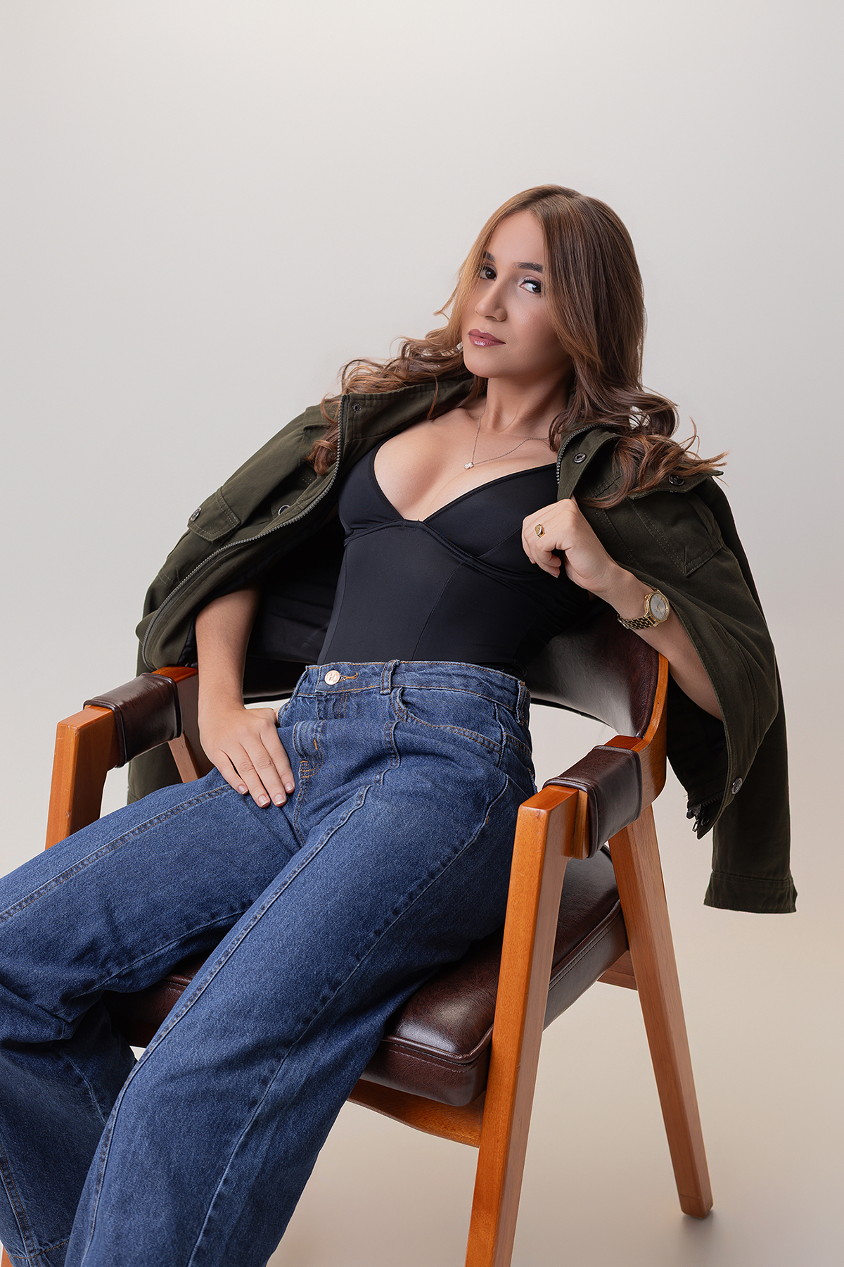 Fabiane Vitória, ensaio, feminino, estudio, fotos sensuais, ensaio feminino, estúdio criativo, luz, sensualidade, mulher, fotos mulher, aniversário xinguara, ensaio criativo, 