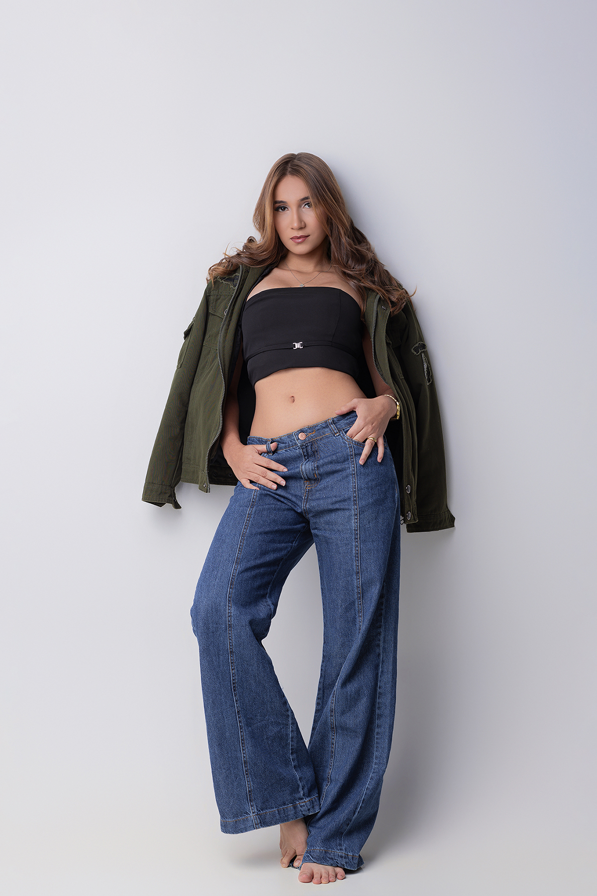 Fabiane Vitória, ensaio, feminino, estudio, fotos sensuais, ensaio feminino, estúdio criativo, luz, sensualidade, mulher, fotos mulher, aniversário xinguara, ensaio criativo, 