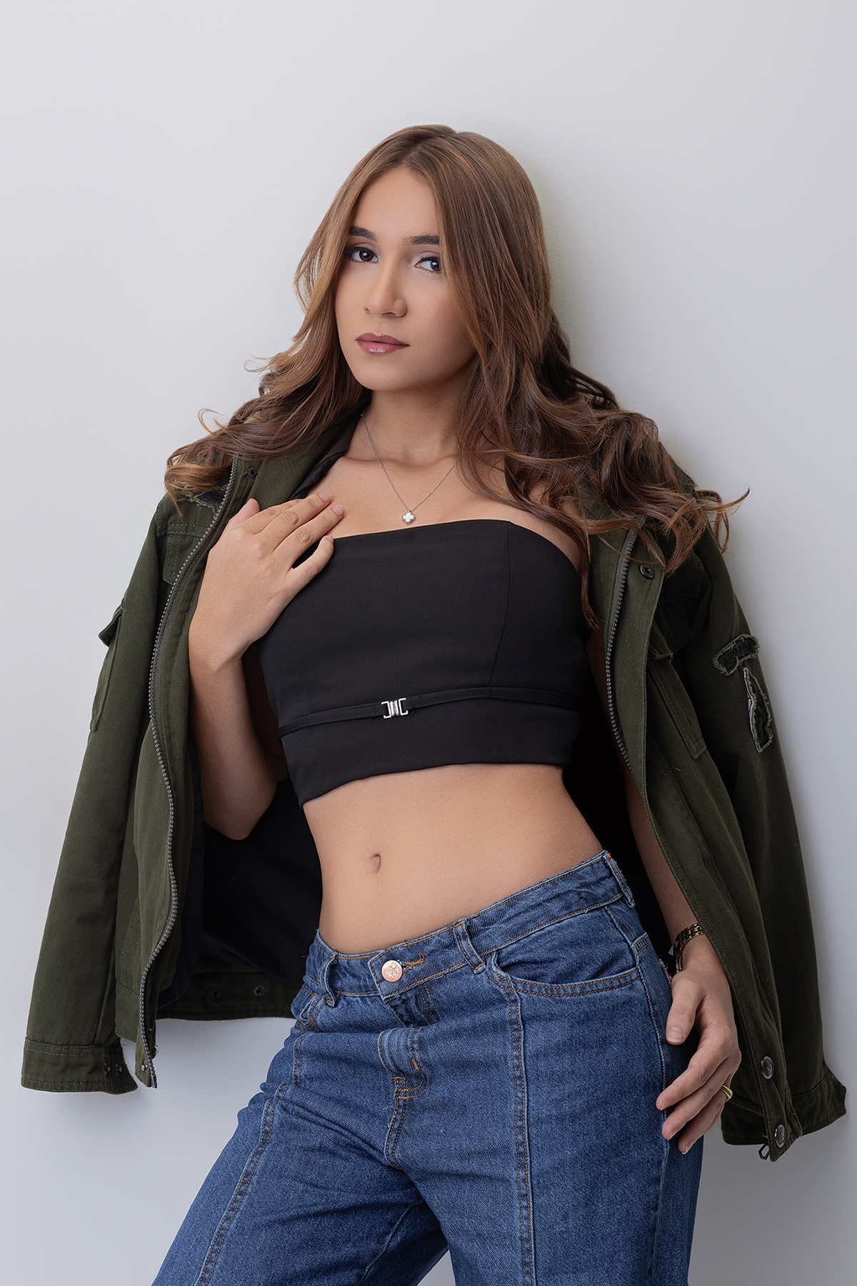 Fabiane Vitória, ensaio, feminino, estudio, fotos sensuais, ensaio feminino, estúdio criativo, luz, sensualidade, mulher, fotos mulher, aniversário xinguara, ensaio criativo, 