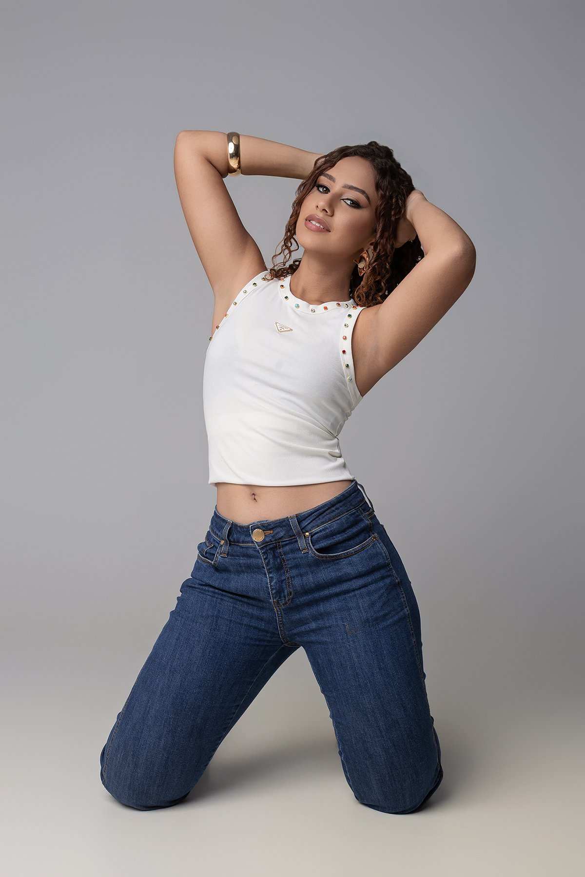 kamila lopes, ensaio feminino, estúdio, xinguara, fotografia, mulher vestido, sensual, ensaio fotográfico aniversário, fotos criativas, luz, melhor fotografo xinguara, pará, brasil, flaviomarquesfotografias