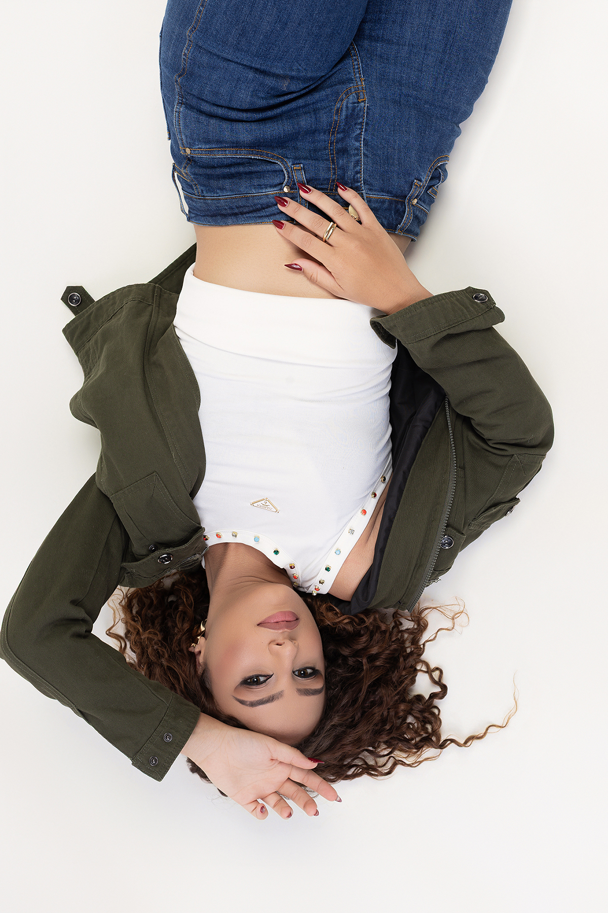 kamila lopes, ensaio feminino, estúdio, xinguara, fotografia, mulher vestido, sensual, ensaio fotográfico aniversário, fotos criativas, luz, melhor fotografo xinguara, pará, brasil, flaviomarquesfotografias